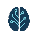 MindForU Logo