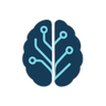 MindForU logo